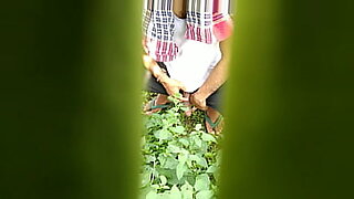 ميراالنوري-العراقيه-سكس-طيز