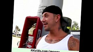 real-black-bred-wives-ruff-2-cum-pumped-in-her-they-are-relentless2226-buy-for-100tk-ruff-2-cum-pumped-in-her-they-are-relentless-2226