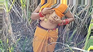 village-girls-desi