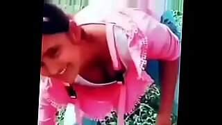 bhabhi-or-devar-hot-video