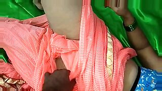 एक्सएक्सएक्स-हीनदी-सेक्स