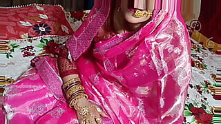 desi-outdoor-sex-hd-video