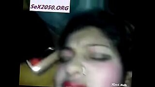 maa bete ki sexy video mein full hd ke sath hindi hindi