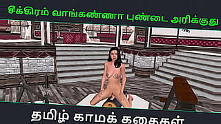 big-hot-nude-full-xnxxboobs-homehindu-choda-chodi-hideen-cami-video-mobi-at-hifixxx-com-or-fun