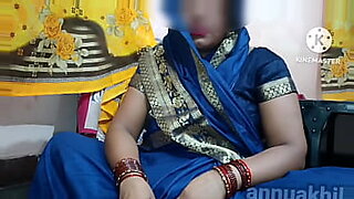 indian boy strip his real mother ans rex nidity 100