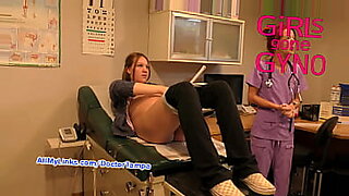 doctor and nurce sex video