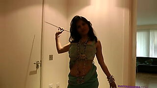 sister-stripping-for-me