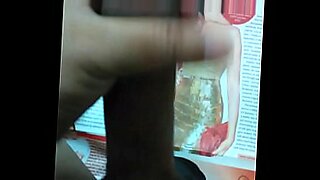 celeb-scandal-dosen-bersama-muridnya