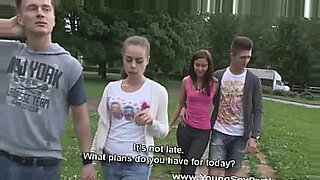 xxx-japanese-wife-bos