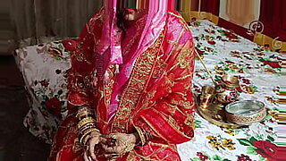 desi-hard-video