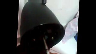 videos-brokep-gay