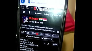 manipuri-rose-viral-sexy