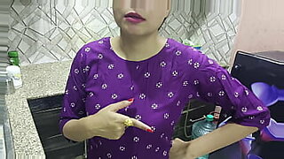 babae-sa-babae-viral-sexual