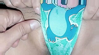 padre-e-hija-subtitulada