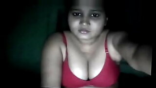 ြမန်မာအကိတ်မ