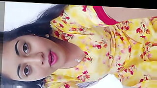 japani-massage-sex