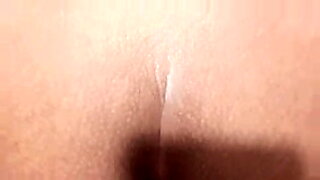 sex-alor-ntt-paling-hot-n-asli