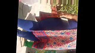 bokep-tante-cat-indo