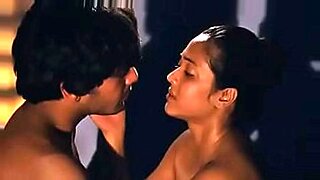 urdu saxy movie full