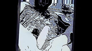 exploits-of-a-young-don-juan-1986-senttic-movie-full-with-the-secrets-of-love-three-rakish-tales-1986