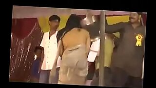 defence-woman-attact-porn