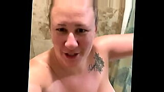 mom and son fuck in bathroom while father out from top online dating app