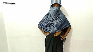 mzantsi-hot-moms