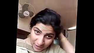 tamil-aunty-sez
