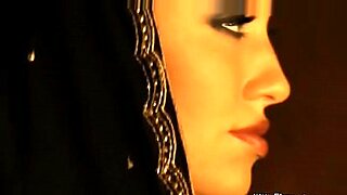 xxxvideos-girl-boy-only-pak-latest2023
