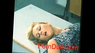 son complex sex with russian mom