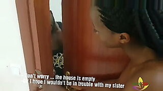 stape sister sex his small brother in alone