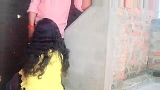 ලයිට්-බිල්-කාරය-හුකන-වීඩි