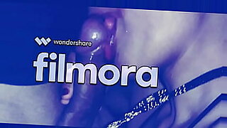 woman-to-woman-sex-video