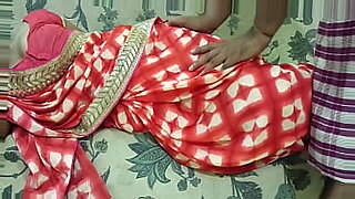 छोटे-बच्चों-की-गांड़-केसे