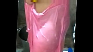 buying-bra