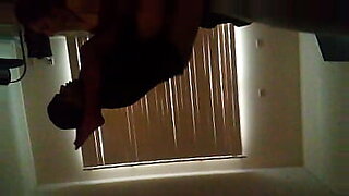 big black cock tape out fuck