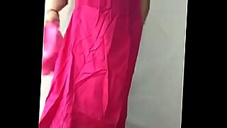 my-grandmother-needs-my-help