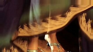 73-shame4k-handsome-man-always-wanted-to-have-fun-with-his-mothers-friend