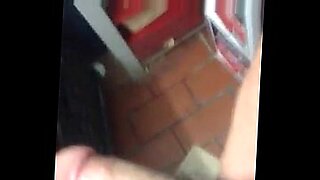 hot shotale mom end son rep sex video