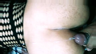 tamilnadu-wife