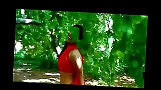 kajal-naika-xx