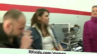 marshall-price-fucking-ass