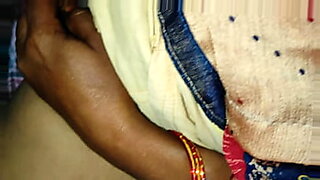 gayatri-nagamakoolixxxx