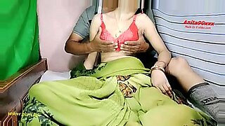 web-series-bhabhi-romantic