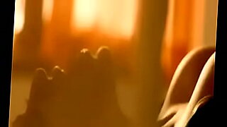 video-bokeh-indonesia-vs-anjing