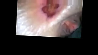 bullied-tiny-young-white-high-schooler-kaylee-gains-secretly-recorded-getting-drilled-by-huge-monster-cock-thugs-taking-turns-on-her-explicit-homemade-sex-video