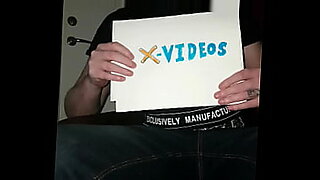 porno sex video 720
