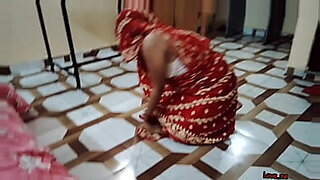 bharthijha-fuck-video-ullu-web-series