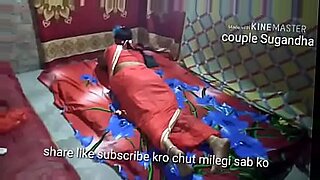 marathi-bhabhi-sex