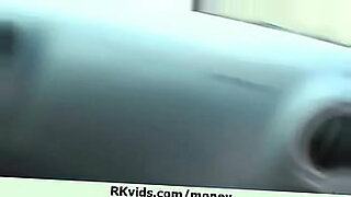 لحس-كس-جميع-الشباب